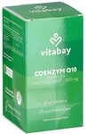 Coenzym Q10 Ubichinon Komplex 200 Mg Vegan Kapseln