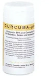 Curcuma Protect Kapseln