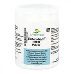 Enterobact Preb Pulver
