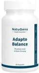 NatuGena AdaptoBalance Kapseln