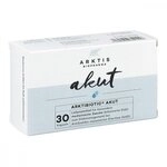Arktibiotic Akut Kapseln