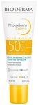 Bioderma Photoderm Creme Spf 50+ Unget&Atilde;&para;nt