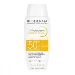 Bioderma Photoderm Mineralfl Creme Spf 50+
