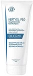 Ducray Kertyol Pso Kur-shampoo Psoriasis