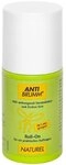 Anti Brumm&Acirc;&reg; Naturel Roll On