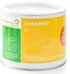 Sobamin Pulver veterin&Atilde;&curren;r