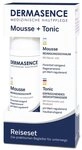 Dermasence Reiseset