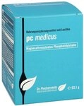 Pc Medicus Magensaftresistentes Granulat 30 Beutel