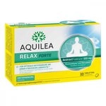 Aquilea Relax Forte Tabletten