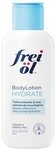 Frei &Atilde;&para;l Bodylotion Hydrate
