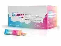 Lactobact Golaxan Kids Pulver