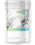 Vitabay Med D-Mannose Pulver aus Birke vegan