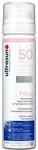 Ultrasun Face Urban UV Protection Mist SPF 50