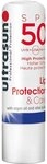 Ultrasun Lip Protection & Care Stift SPF 50