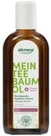 Alkmene Mein Teebaum&Atilde;&para;l Beruhigendes Kopfhaut Tonikum
