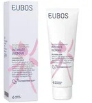 Eubos Intimate Woman Pflegebalsam