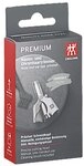 Zwilling Premium Nasen- Und Ohrenhaartrimmer
