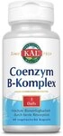 Coenzym B-Komplex Kapseln