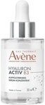 Av&Atilde;&uml;ne HYALURON ACTIV B3 Aufpolsterndes Serum&acirc;Konzentrat