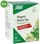 Magen Darm Tee Kr&Atilde;&curren;utertee Nummer 2 0a Bio Salus Fbtl.