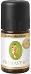 Seelenstreichler Kraftkonzentrat Bio