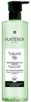 Furterer NATURIA Sanftes Mizellen-Shampoo
