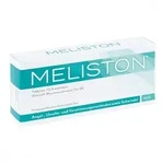 Meliston Tabletten