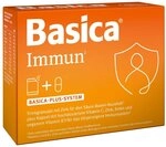 Basica Immun
