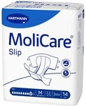 Molicare Slip Maxi 9 Tropfen Gr&Atilde;&para;&Atilde;e M