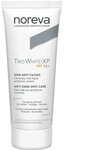 Noreva TRIO WHITE XP Tagespflege LSF 50+