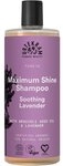 Urtekram Soothing Lavender Maximum Shine Shampoo
