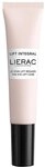 Lierac Lift Integral Augenpflege