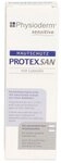 Protexsan sensitive nature Creme