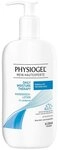 Physiogel Daily Moisture Therapy Handwaschlotion