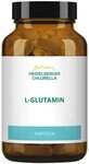 L-glutamin Kapseln