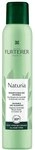 Furterer NATURIA Unsichtbares Trockenshampoo