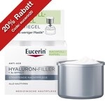Eucerin Anti-Age Hyaluron-Filler Nacht Nachf&Atilde;&frac14;llkapsel