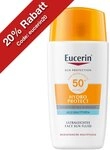 Eucerin Sun Fluid Hydro Protect Face LSF 50+