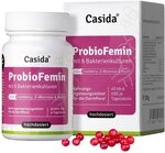 Probiofemin Kapseln