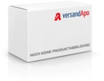 Gum Soft-picks Original Medium