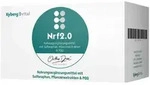 OrthoDoc Nrf2.0