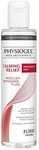 Physiogel Calming Relief Mizellen Reinigungsfluid empfindl. Haut