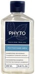 PHYTOCYANE SHAMPOO M&Atilde;NNER