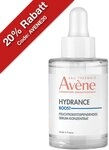 Av&Atilde;&uml;ne Hydrance BOOST Feuchtigkeitsspendendes Serum&acirc;Konzentrat