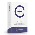 Cerascreen Sti Test
