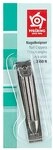 Nagelknipser 3550