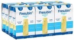 Fresubin Energy Trinknahrung Vanille | Astronautennahrung
