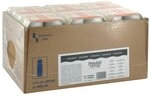 Fresubin Energy Drink Multifrucht Trinkflasche