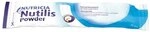 Nutilis Powder Dickungspulver Sachet