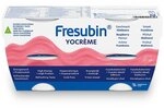 Fresubin Yocreme Himbeere